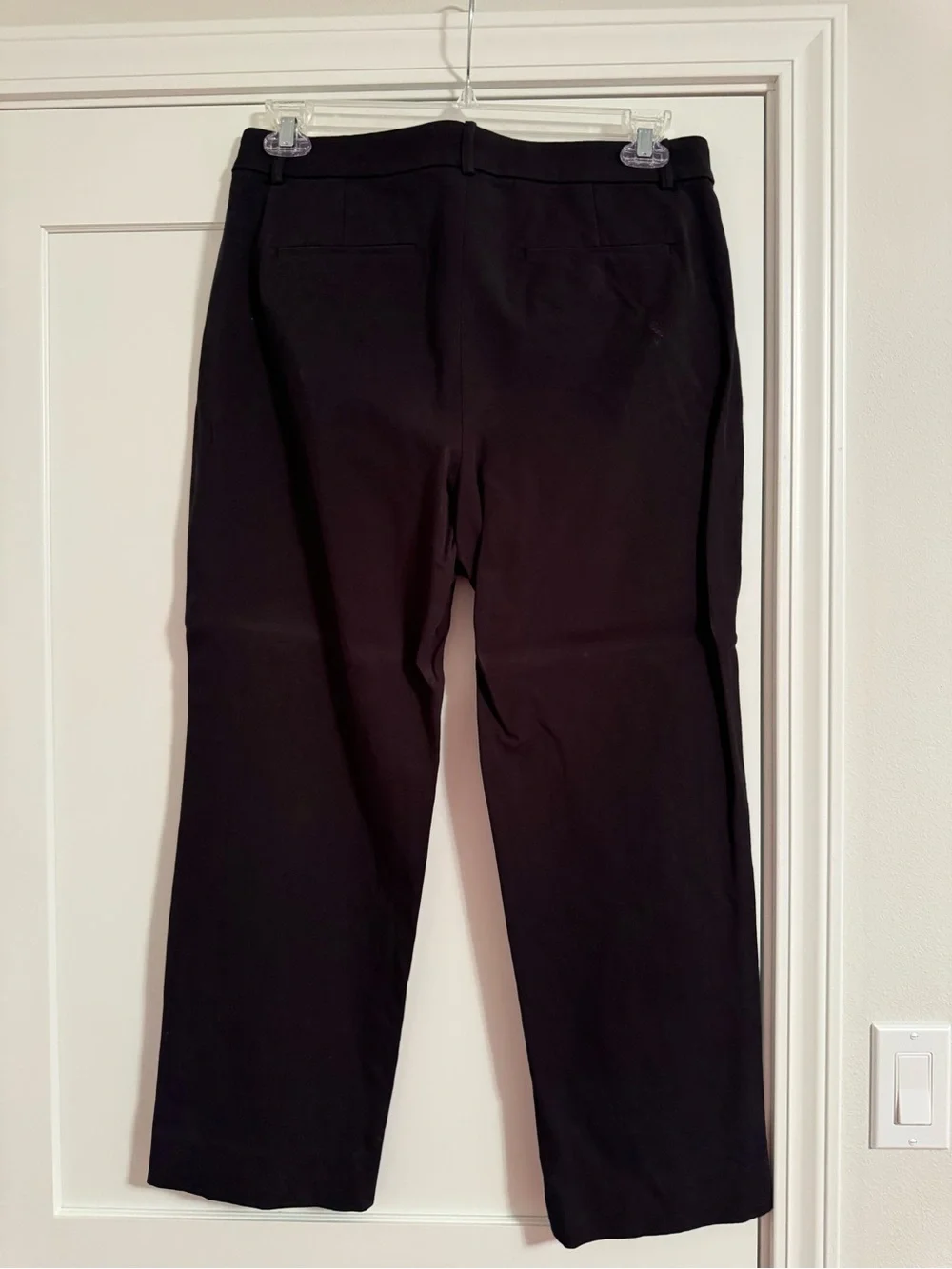 J Crew Kallie Pant
